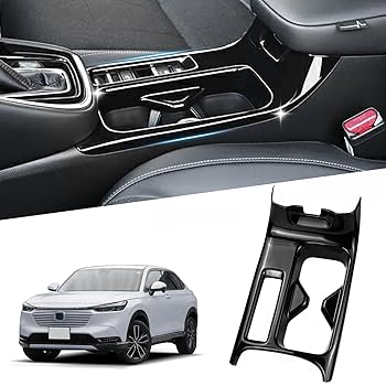 vezel 特典タンブラー Amazon | 【つやっつやの光沢感】 新型 vezel 専用設計 RV3 RV4