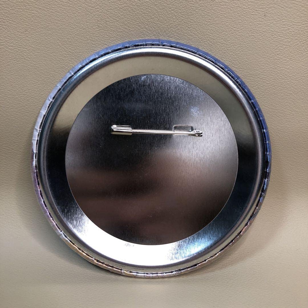 アルドノア・ゼロ 缶バッジ　Amazon DVD 購入特典　非売品　コンプリート アルドノア・ゼロ 缶バッジ Amazon DVD 購入特典 非売品