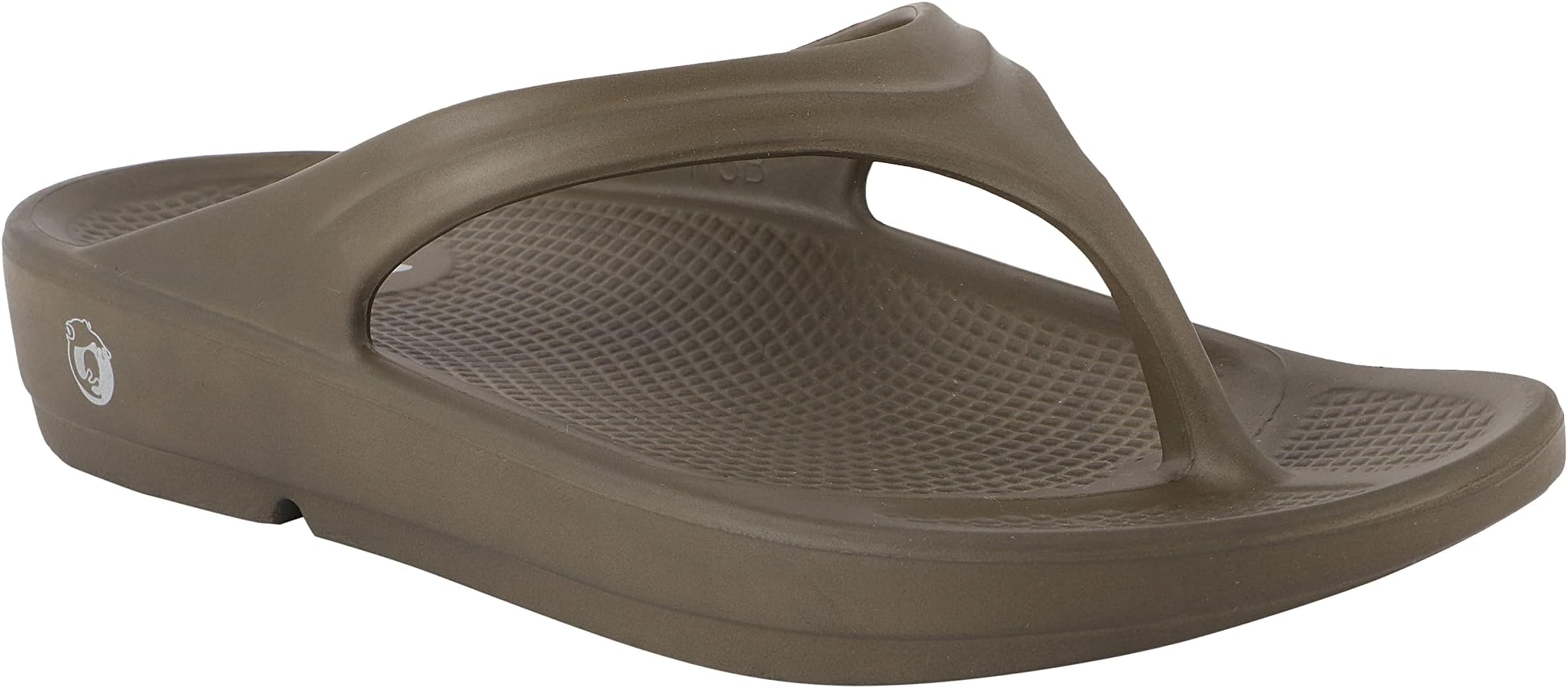 Slim, womens, Slipper