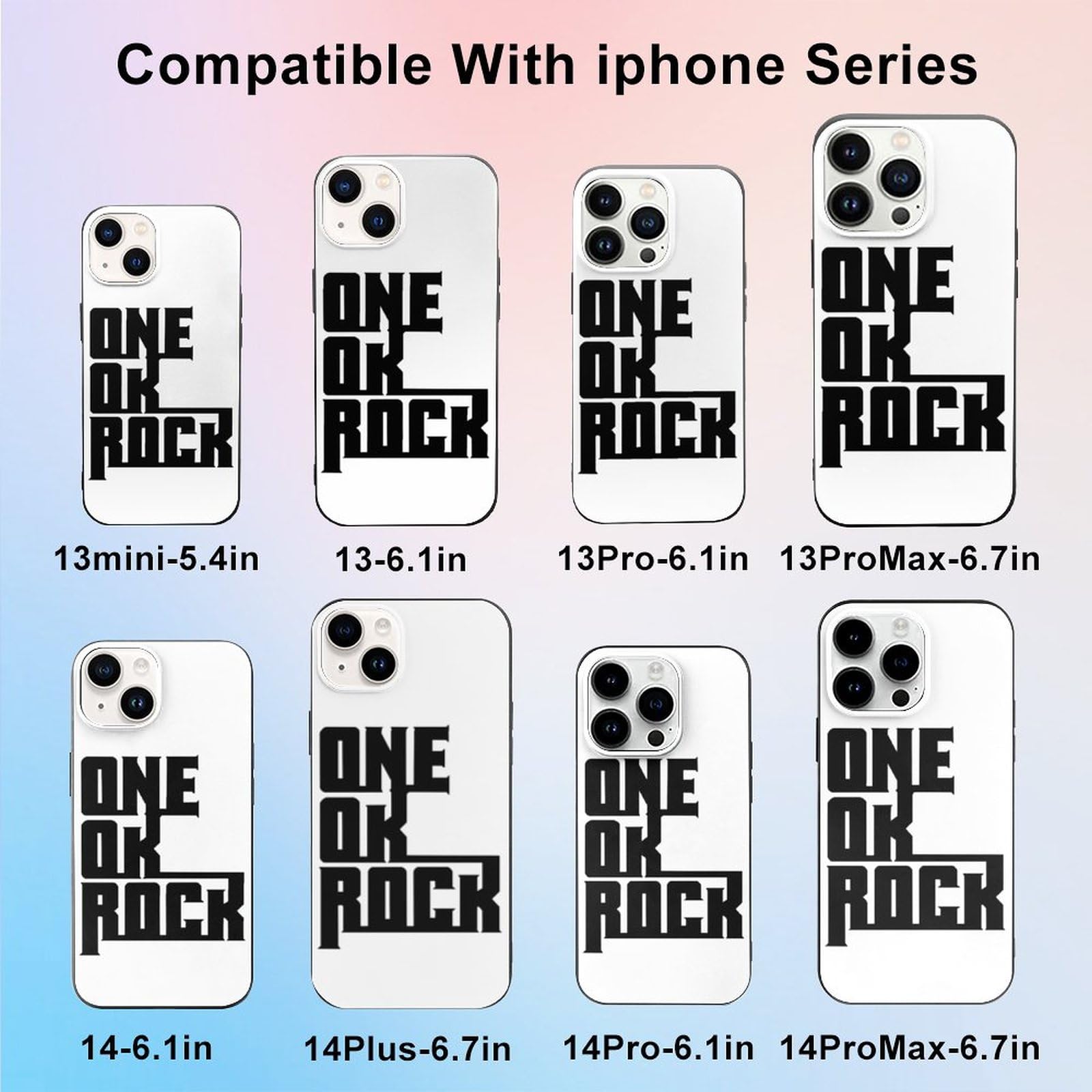 iCoverCase android one s10 スマホケース アンドロイドワンs9 ケース