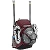 Product Photo 1