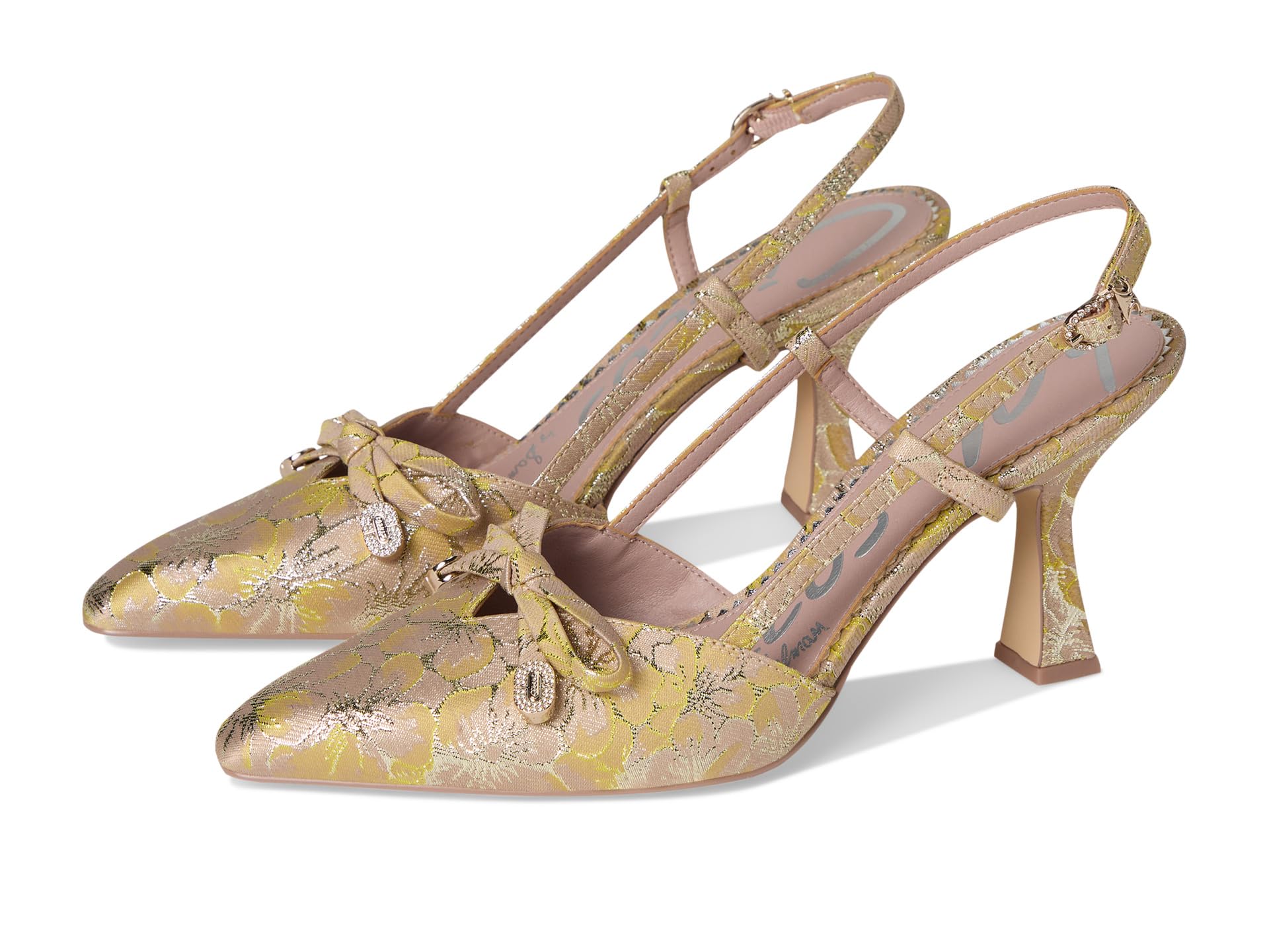 Circus NY by Sam Edelman Women's Monica