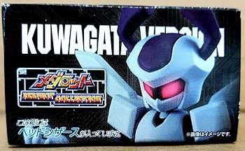 メダ2043 メダロット2043 4冊セット　ジャンク Amazon.co.jp: メダ2043 メダロット2043 4冊セット ジャンク