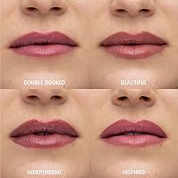 Vista 4 de Delineador de labios PowerLips