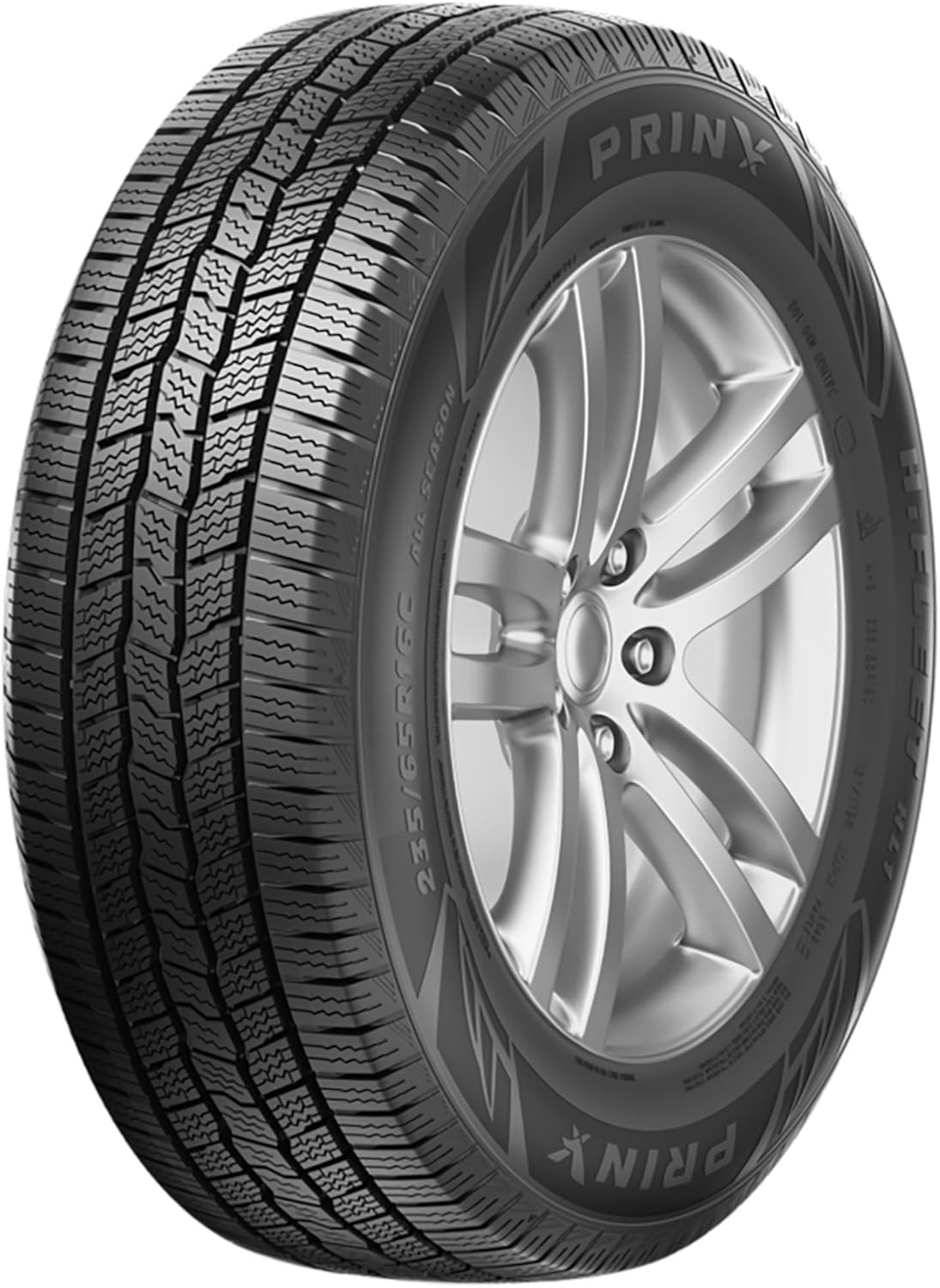 未使用2022年製造2本フェデラルSS595 255/55R17匿名配送 FEDERAL