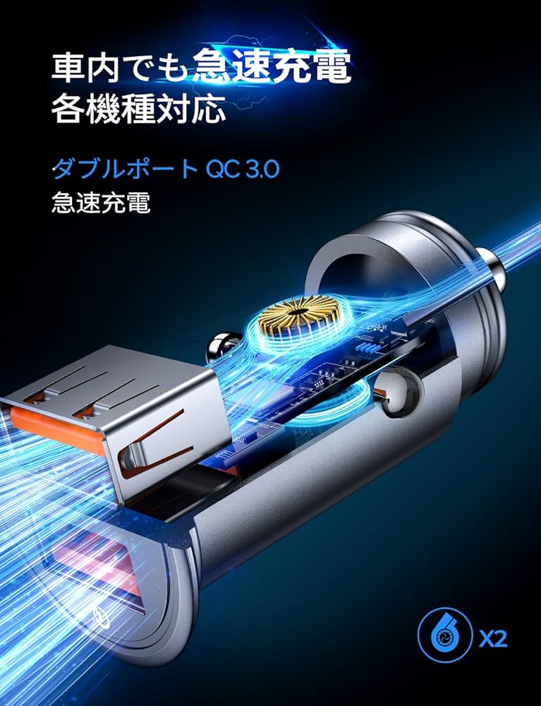 sipherさま商品 八戸製氷冷蔵(株) 三島サイダー 4種詰合せ（6本入)】【MC-02】ご