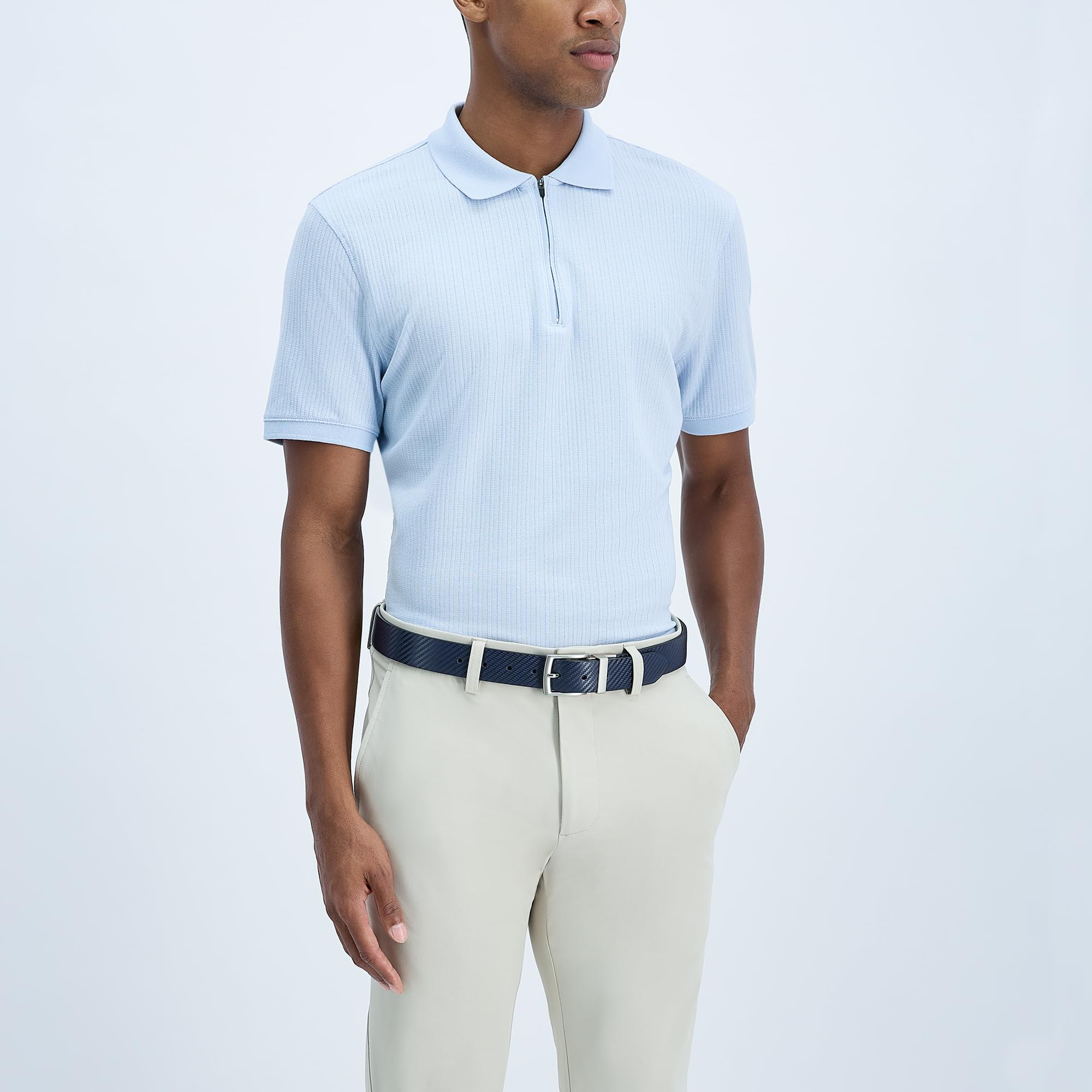 Haggar Cintura Uomo