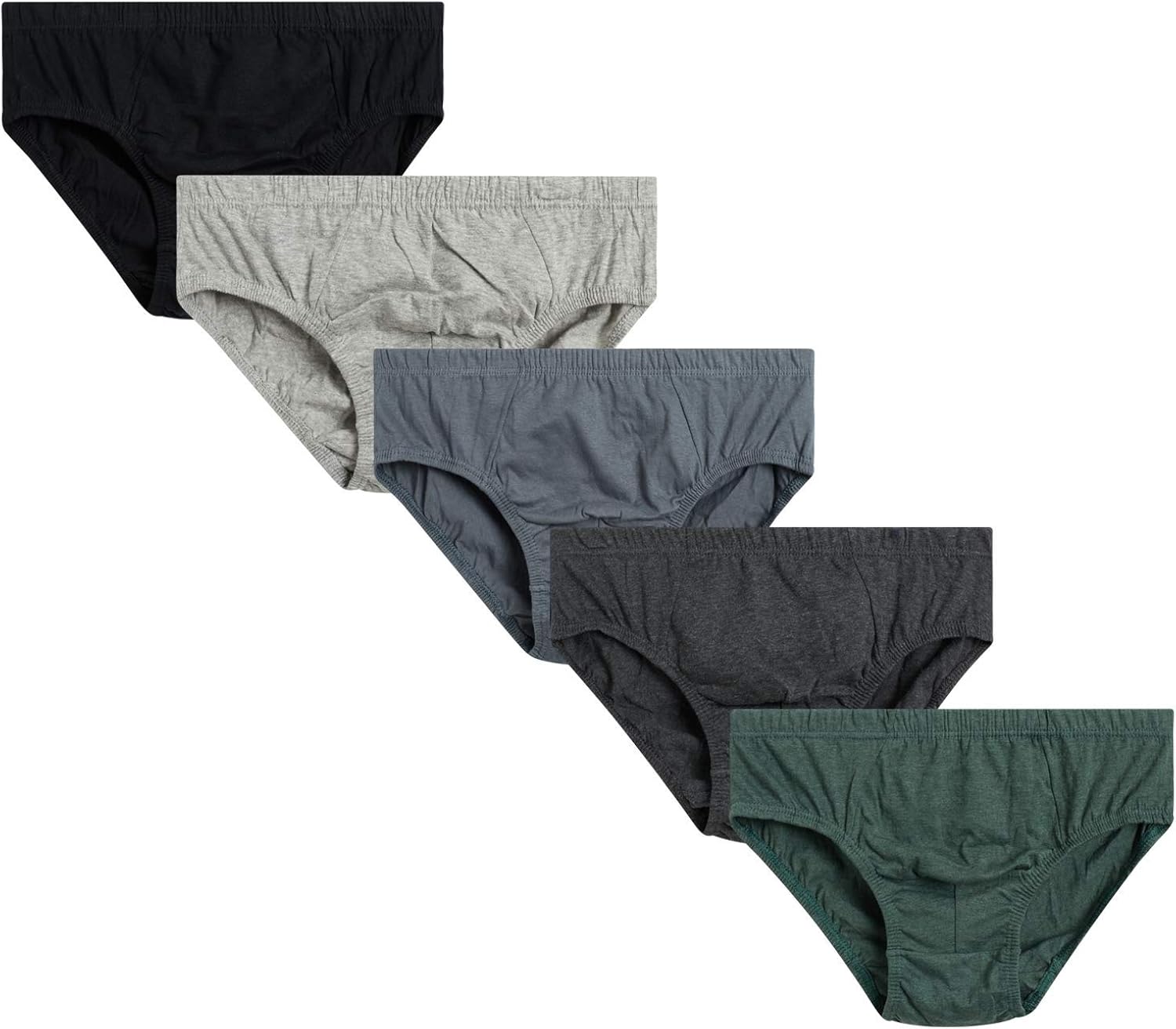 Covington low rise briefs Clearance