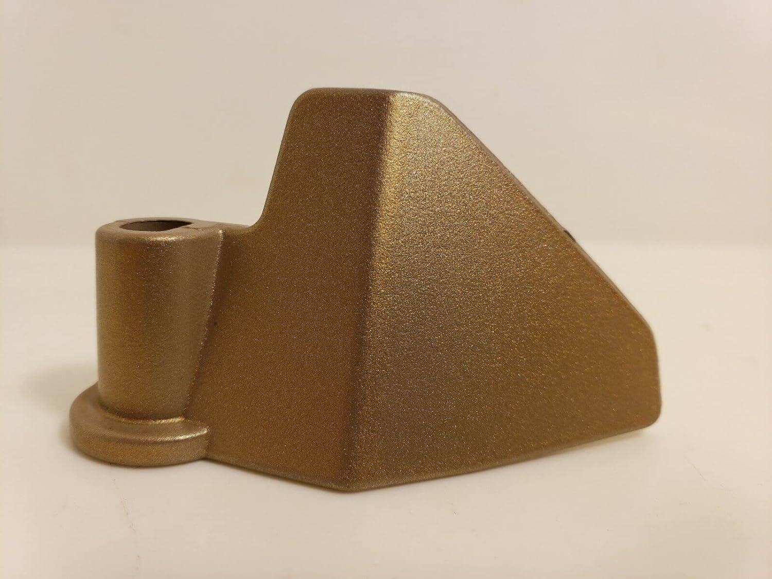 Bread Machine Paddle for KBS models MBF010 MBF011 MBF016