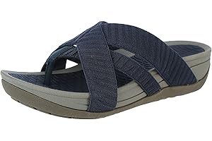 Bare Traps Women's Diana Sandals: Your Gateway to Comfort and Style