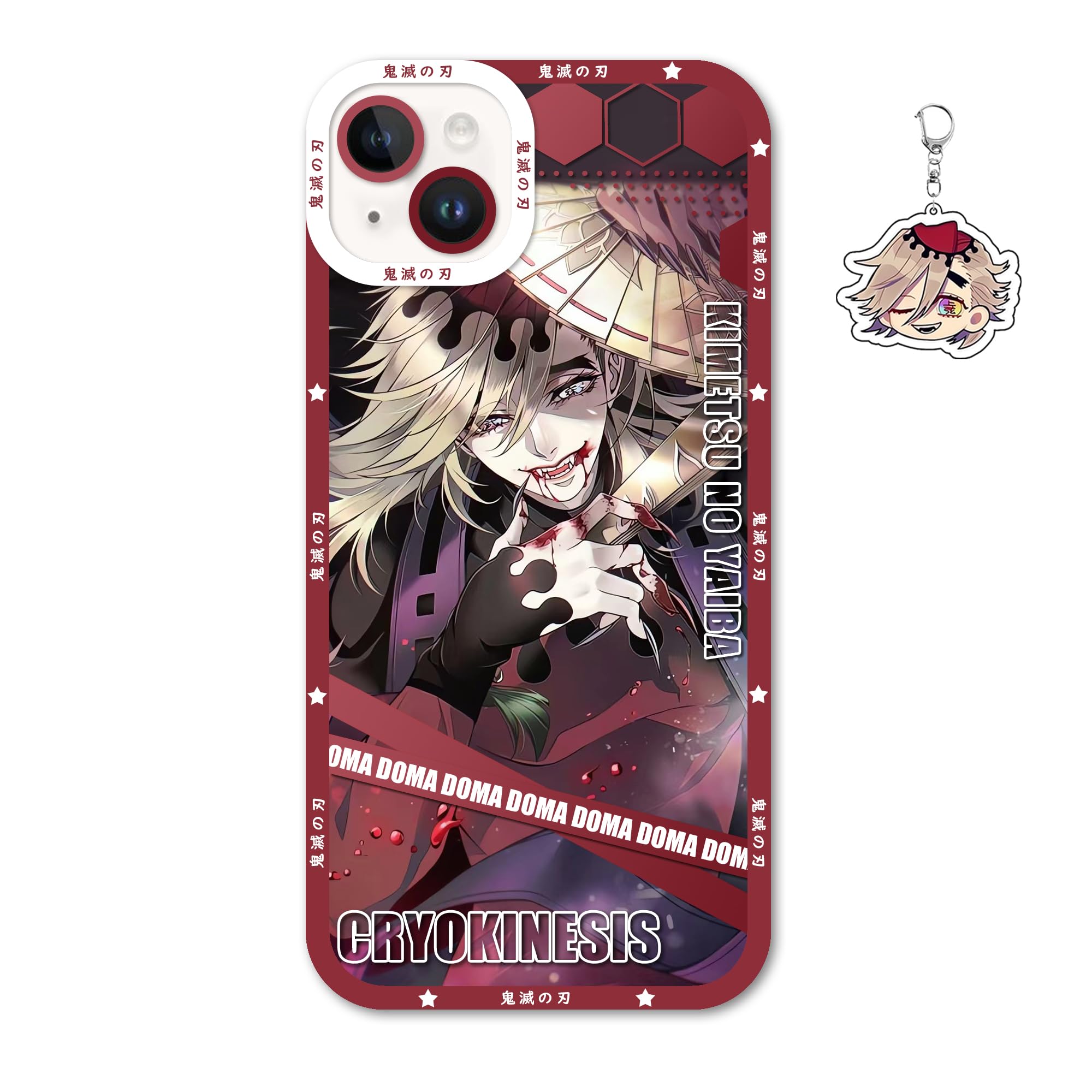 もも　iphone 12mini & 11ブラック 71FPETeyPaL._UF350,350_QL50_.jpg