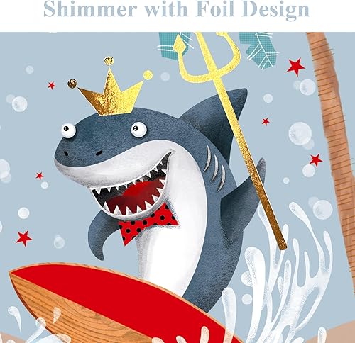 Miniatura 59 de Diario de gatos para niñas, regalo para niños, diario con bolígrafo y cierre magnético, 192 páginas para escribir, cuaderno con tapa dura de 5.3 x