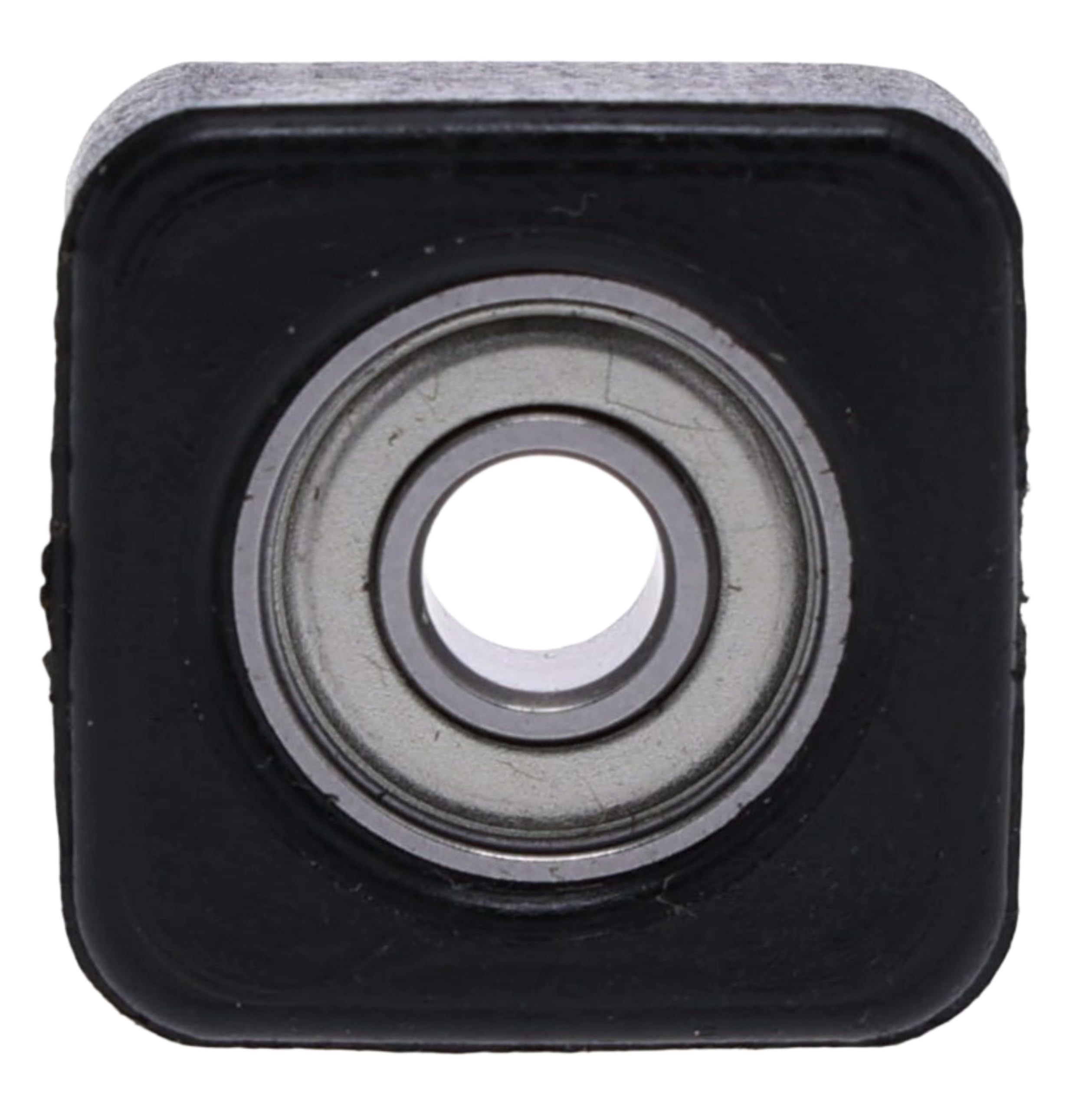 Whiteside Router Bits B8SQ Square Bearing