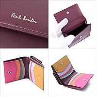 エルヴィン・スミス　SR ★★ パラレル パラレル】UA23BT/AOT-1-002 エルヴィン・スミス SR | ユニオン