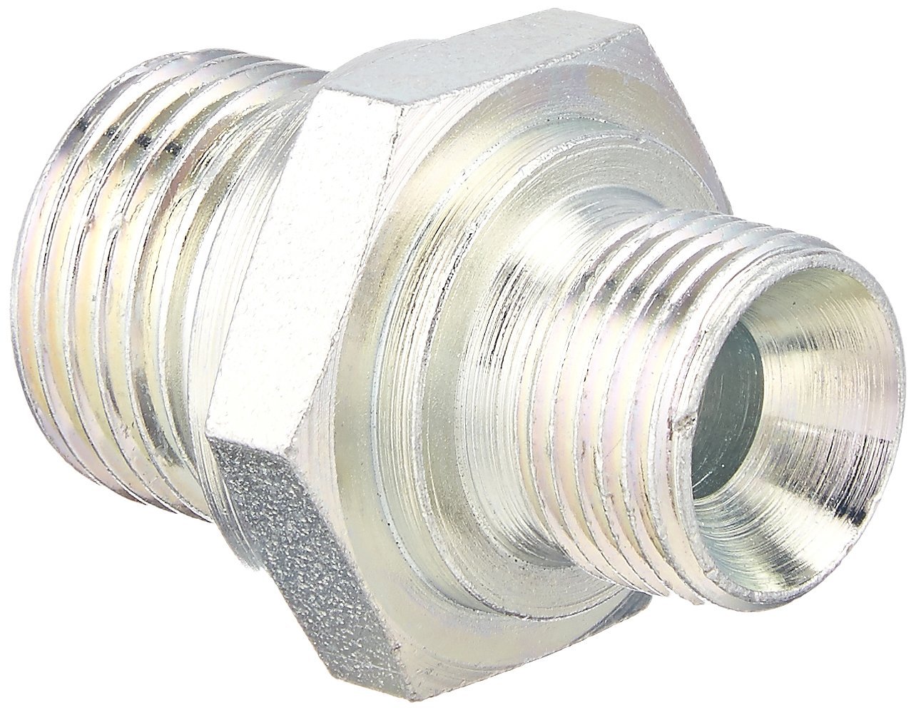 Sandvik CoromantUF/UF 3/8-1/2, (Pack of 1)