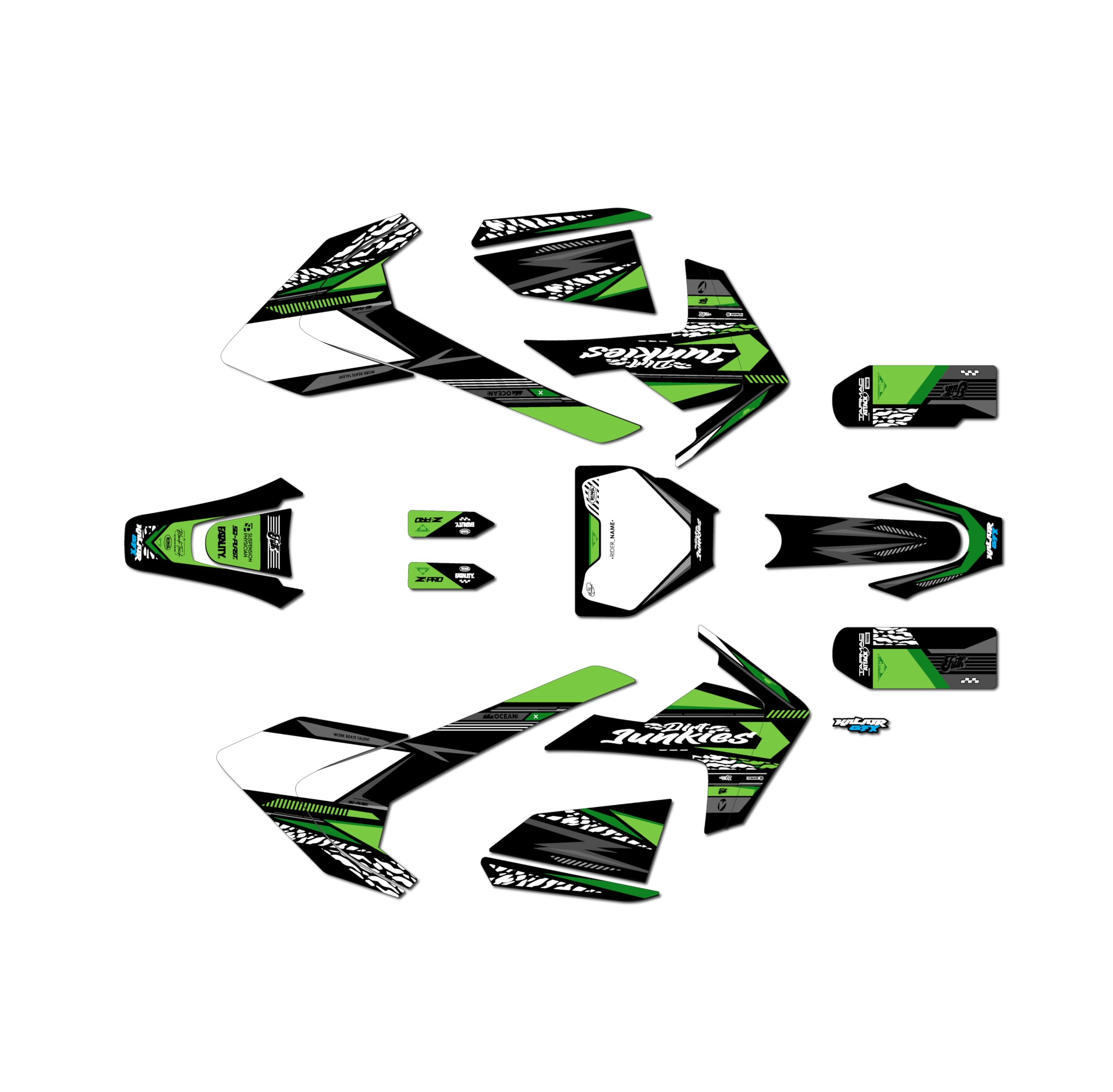 TOP GRAPHICS グラフィック集 TOP GRAPHICS グラフィック集 TOP GRAPHICS グラフィック集 ZX