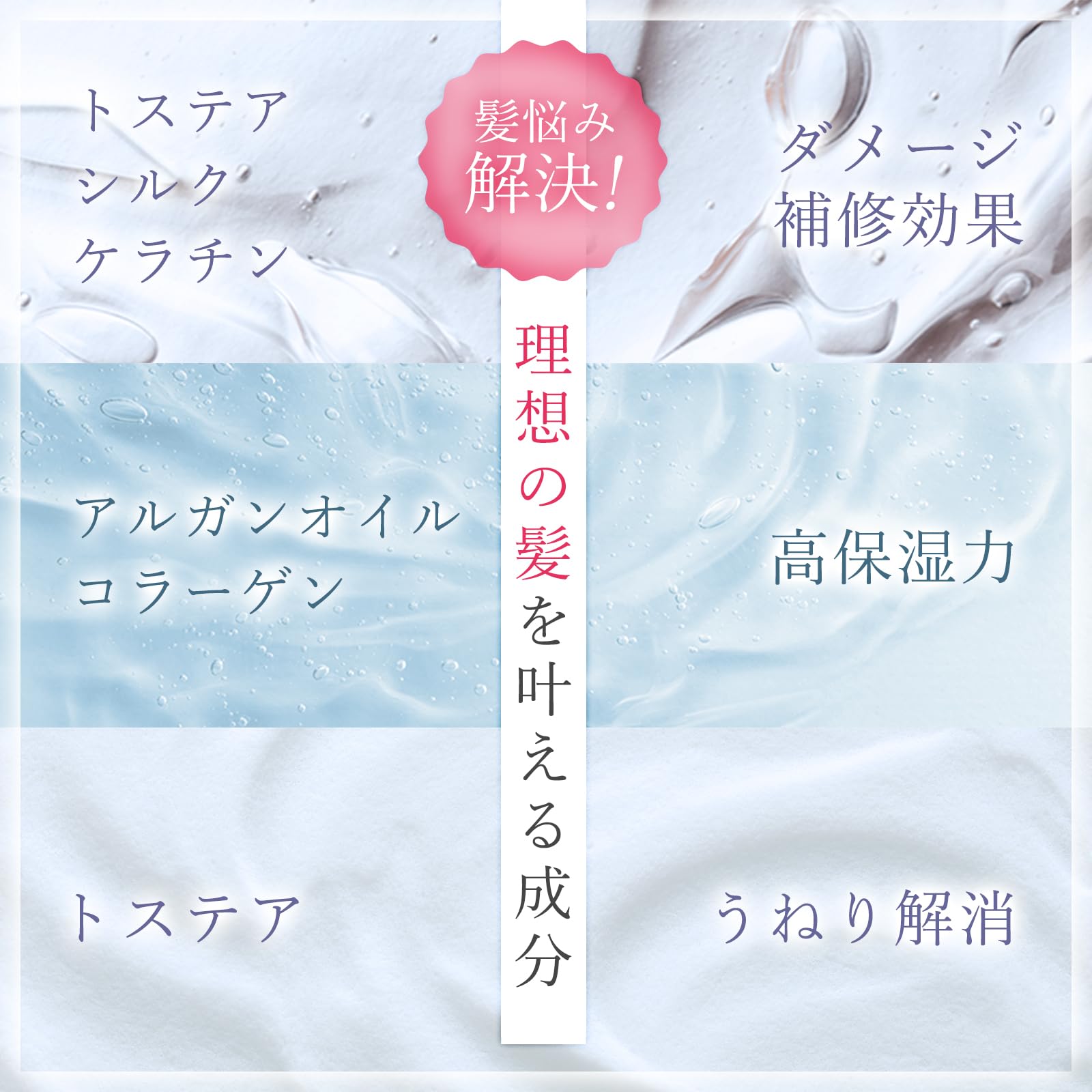 Amazon.co.jp: EVOLUTESTA ナウドレスエマルジョン now dress emulsion