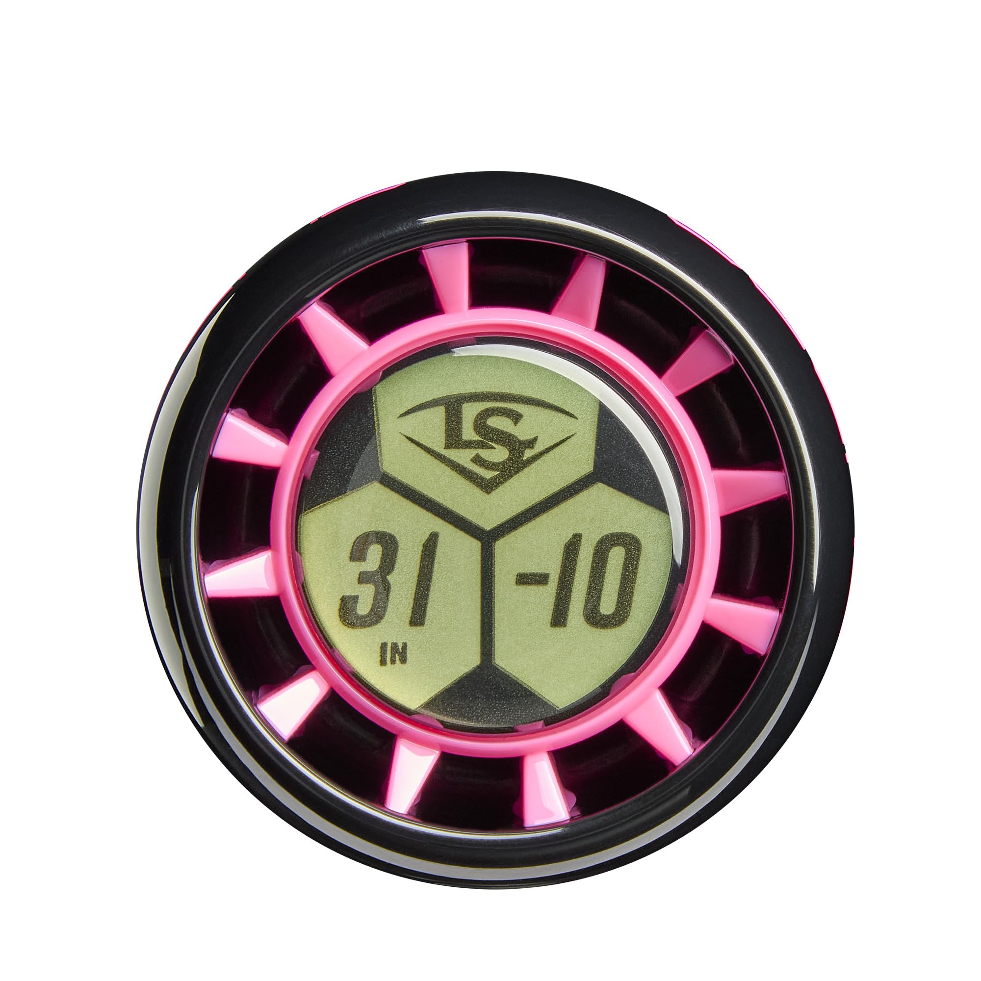 Louisville Slugger 2026 Supra™ 2 ¾” USSSA Baseball Bats