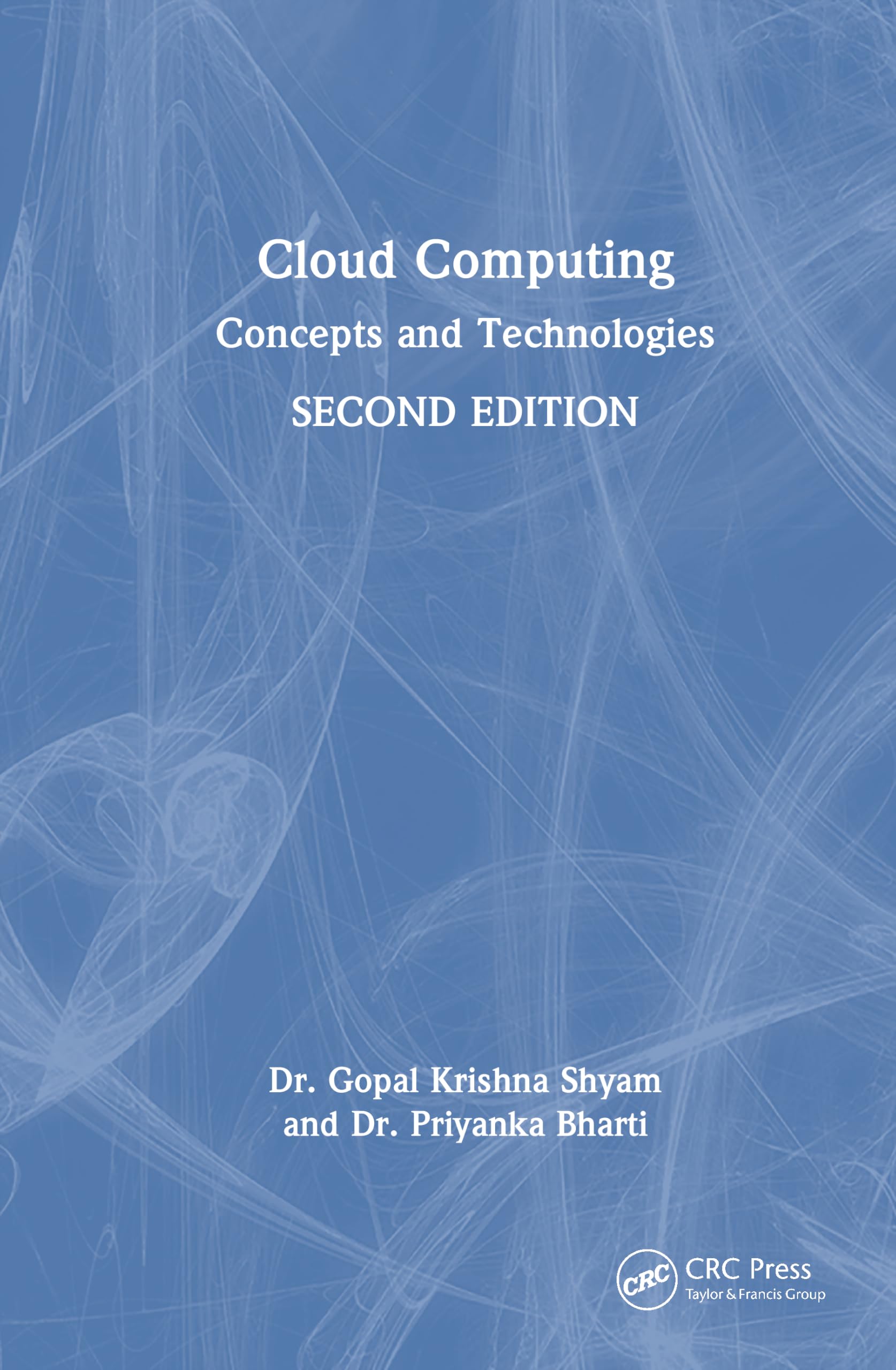 Cloud Computing: Concepts and Technologies