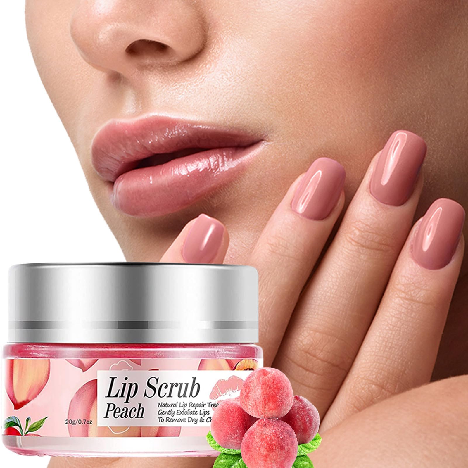 リップケア　リップクリーム　エッセンス　スクラブ　グロス　8点セット rum21_unpa-lipcareline