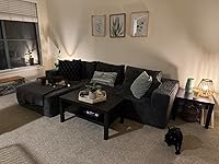 Review Image by Elizabeth Kelley Elizabeth Kelley