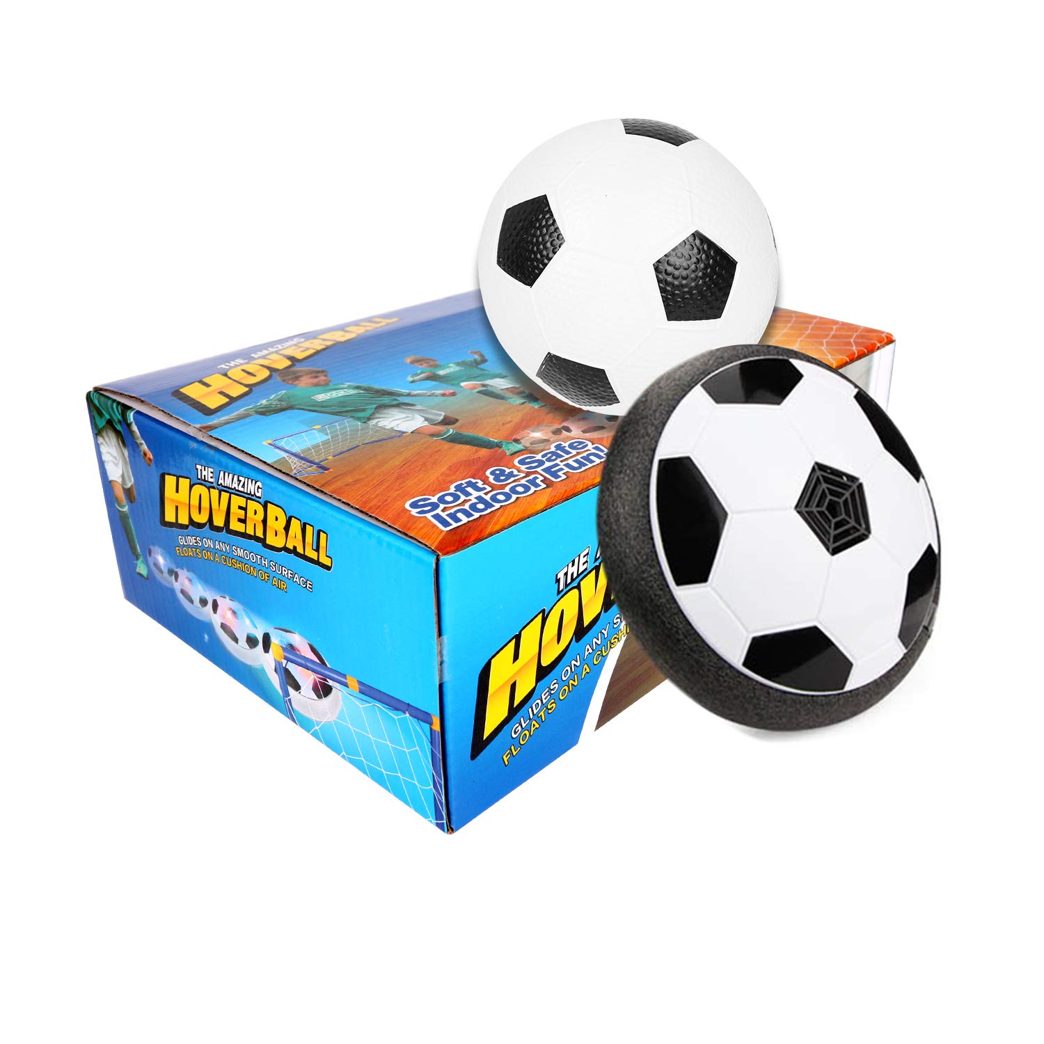 hover football argos