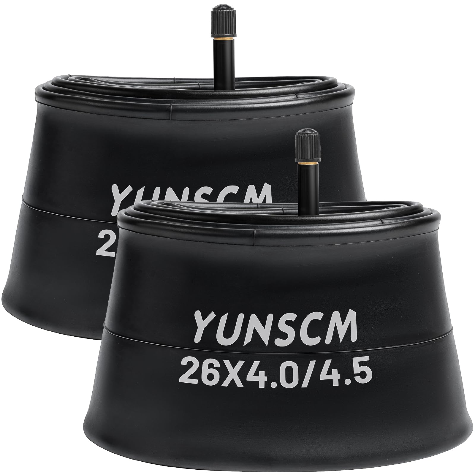 Decathlon Tubeless Ready Chambre A Air Chambre Vélo Decathlon Chambre U00e0  Air VTT 26 Pouces Continental