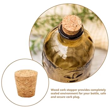 ワイン保存用コルク栓・ポンプセット winepump_01.jpg