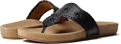 jack rogers sale amazon