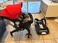 Review Image by Wendybird777 Wendybird777