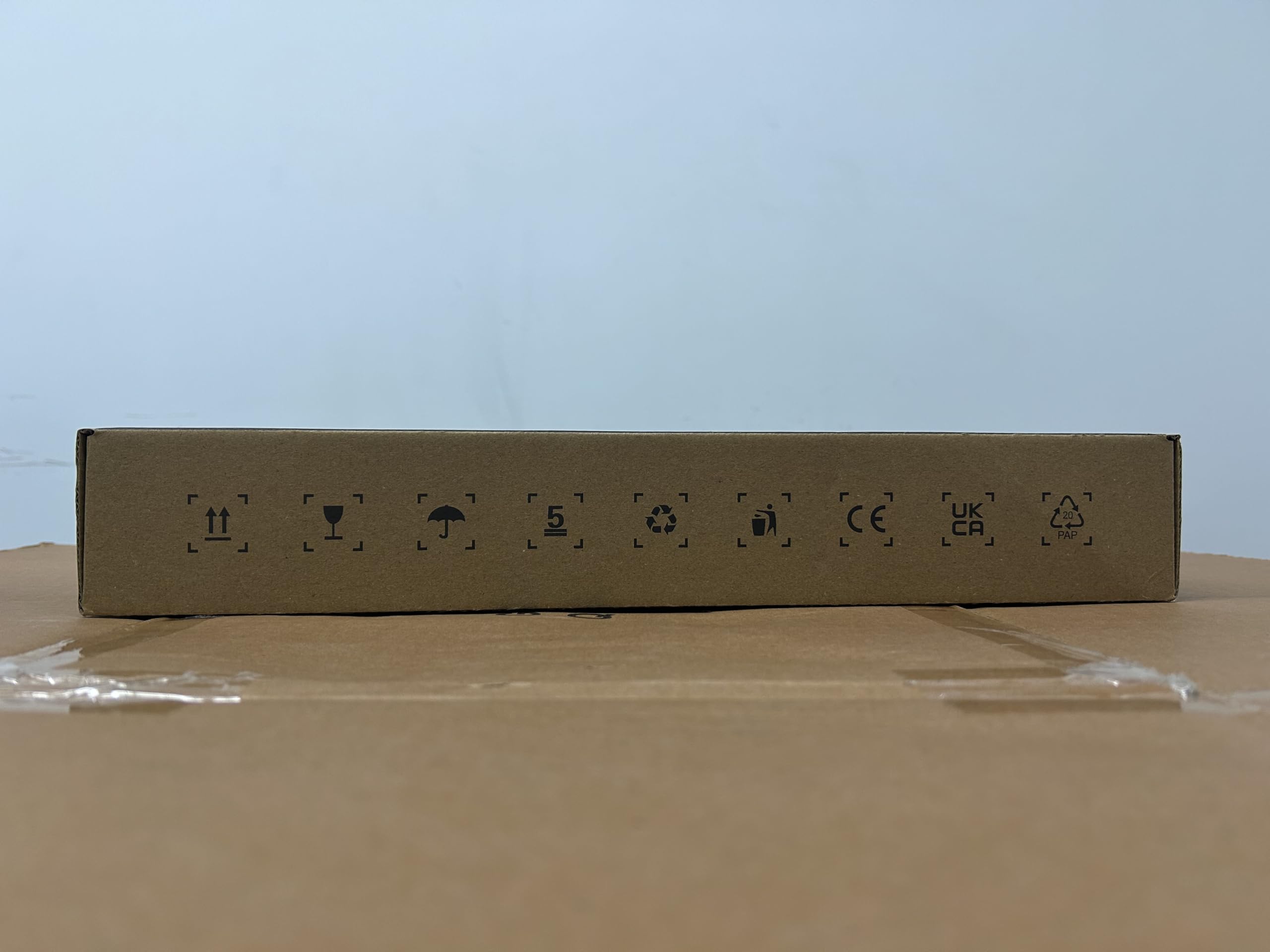 DUFU 4 Pezzi Portasciugamani Set di Accessori di Ferramenta di Bagno di Parete, per Asciugamani, 40cm, Porta Salviette e Carta Igienica, Ganci SUS304 Acciaio Inossidabile Argento Spazzolato