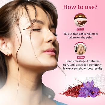 Qadimgi qora ayollar porno Kelin bilan anal jinsiy aloqa