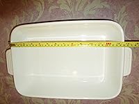 Review Image by Dana Dana