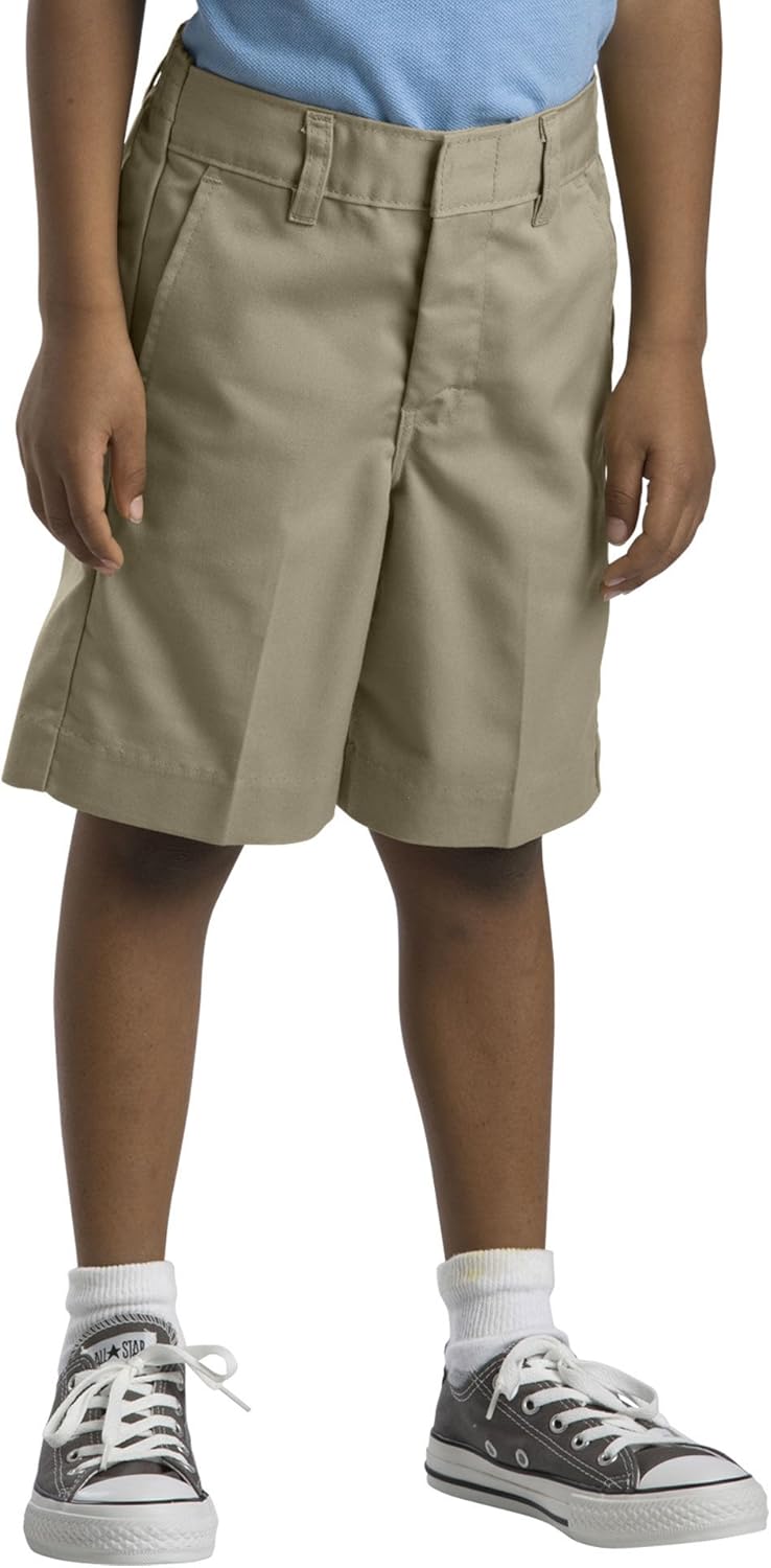 入手困難! クラシック プー スノーボール 入手困難! クラシック プー 入手困難! クラシック プー スノーボール 入手困難! クラシック プー