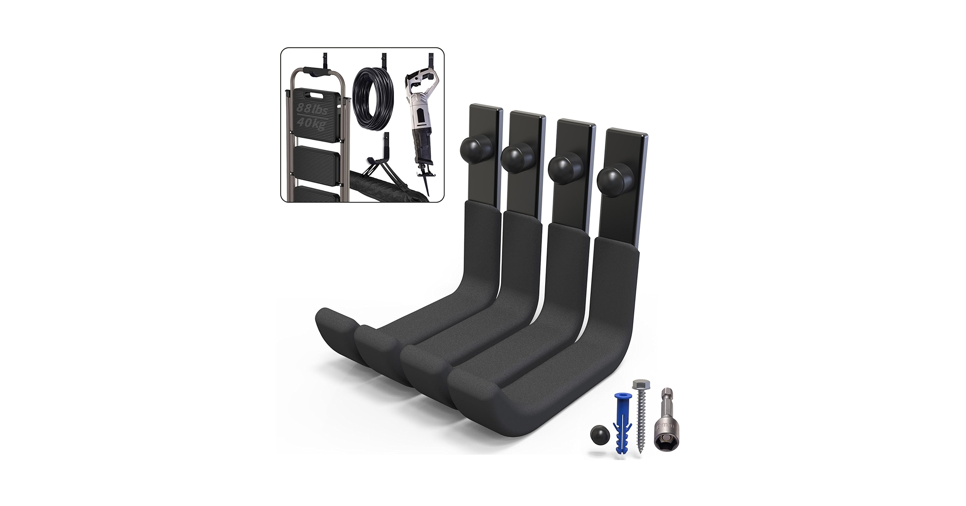 ☆ Garage Hanger LB Ver.4 s-l400.jpg