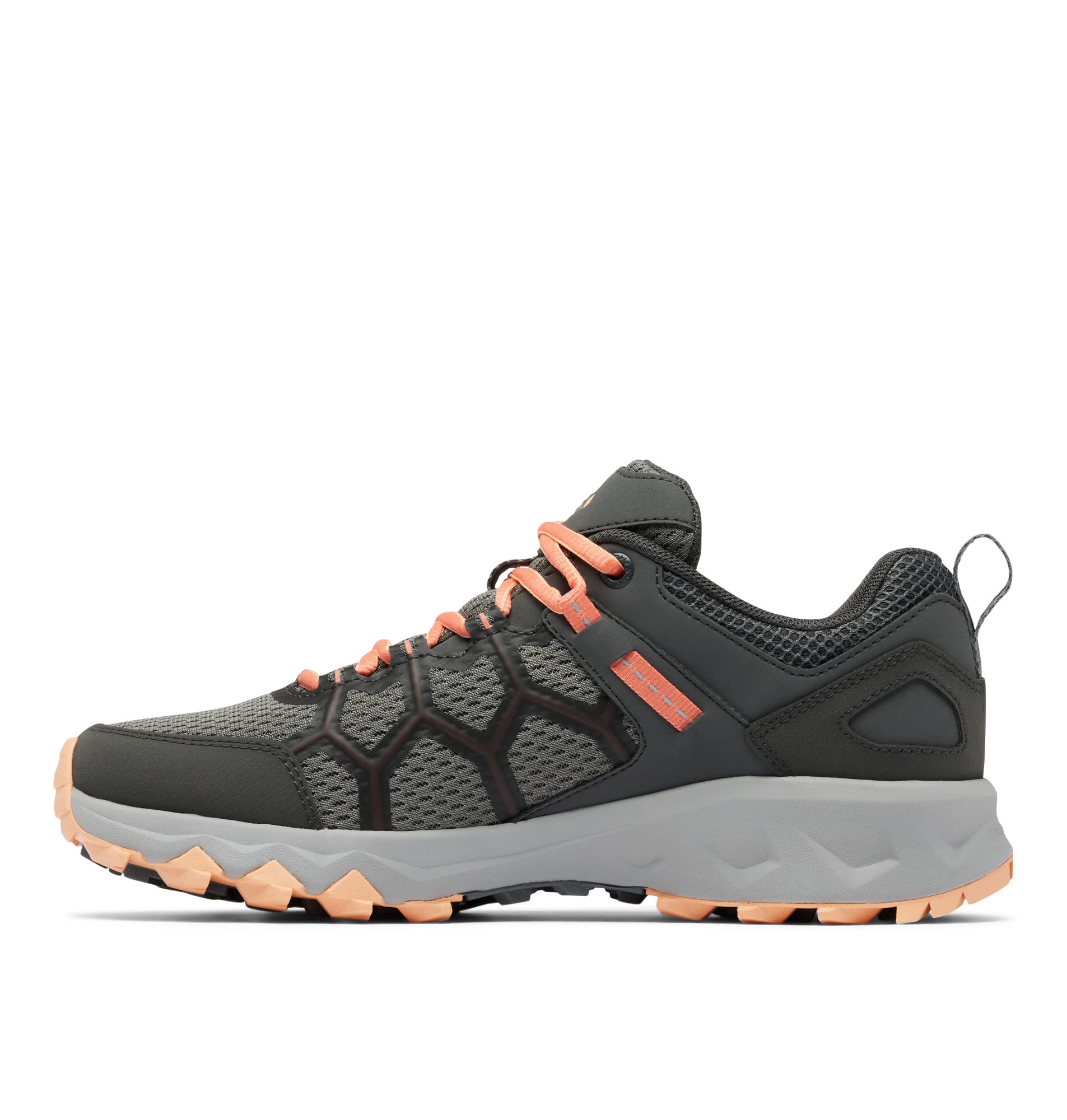 Columbia Peakfreak 2 Trekking Und Wanderschuhe für Damen – Bild 8