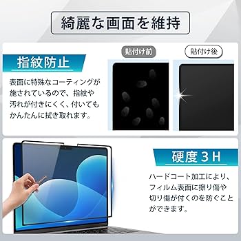 【微キズ】MacBookPro2019【充電器付・保護フィルム済16GB|1TB 微キズ】MacBookPro2019【充電器付・保護フィルム済16GB|1TB