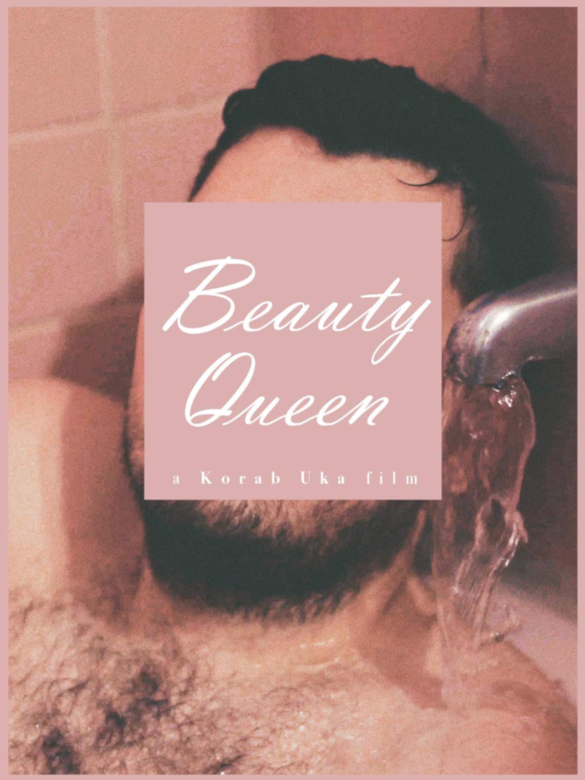 Beauty Queen