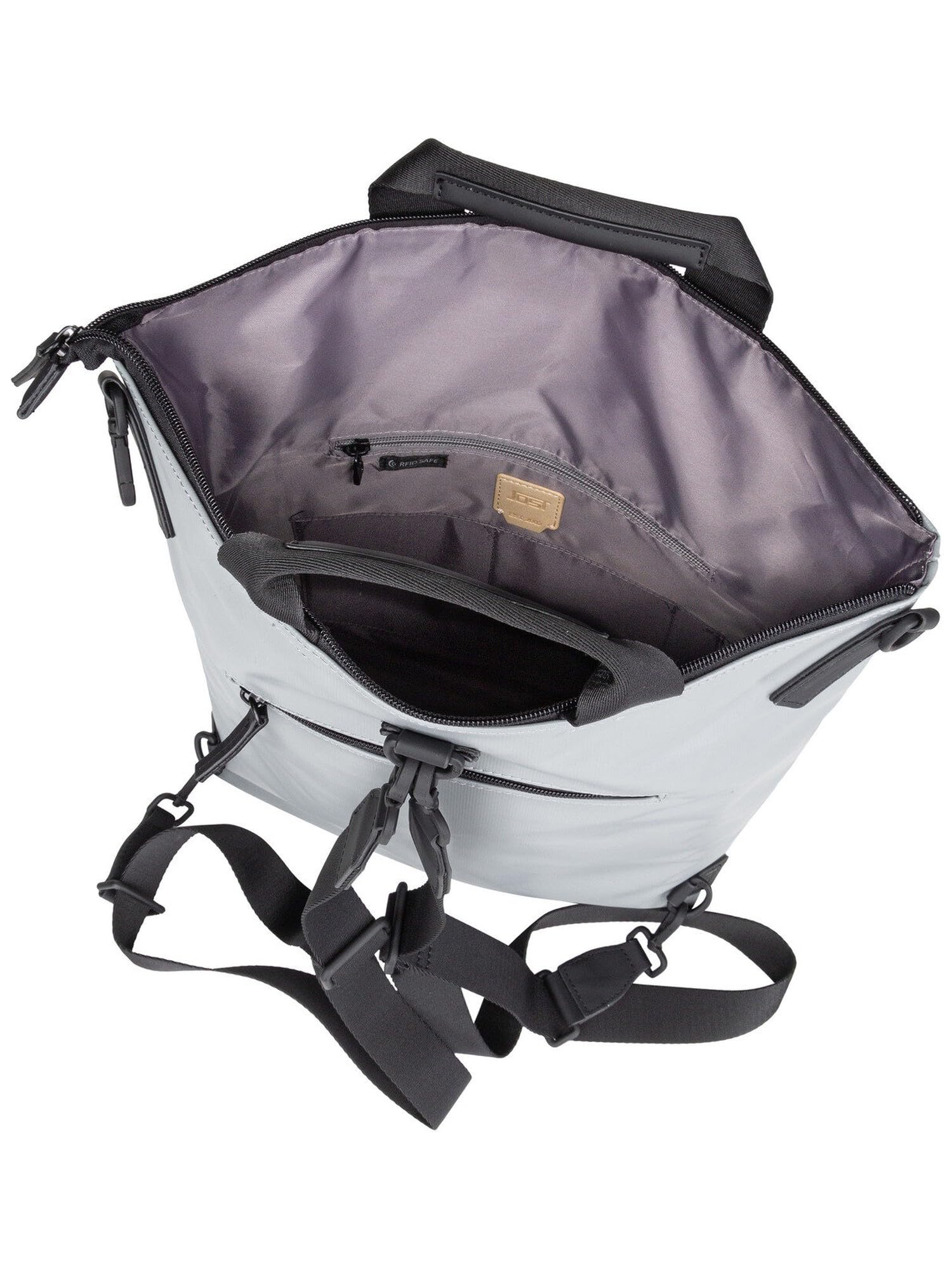 Jost Rucksack/Backpack Tolja