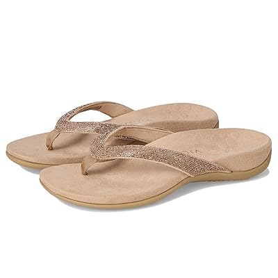 VIONIC Dillon Shine Women