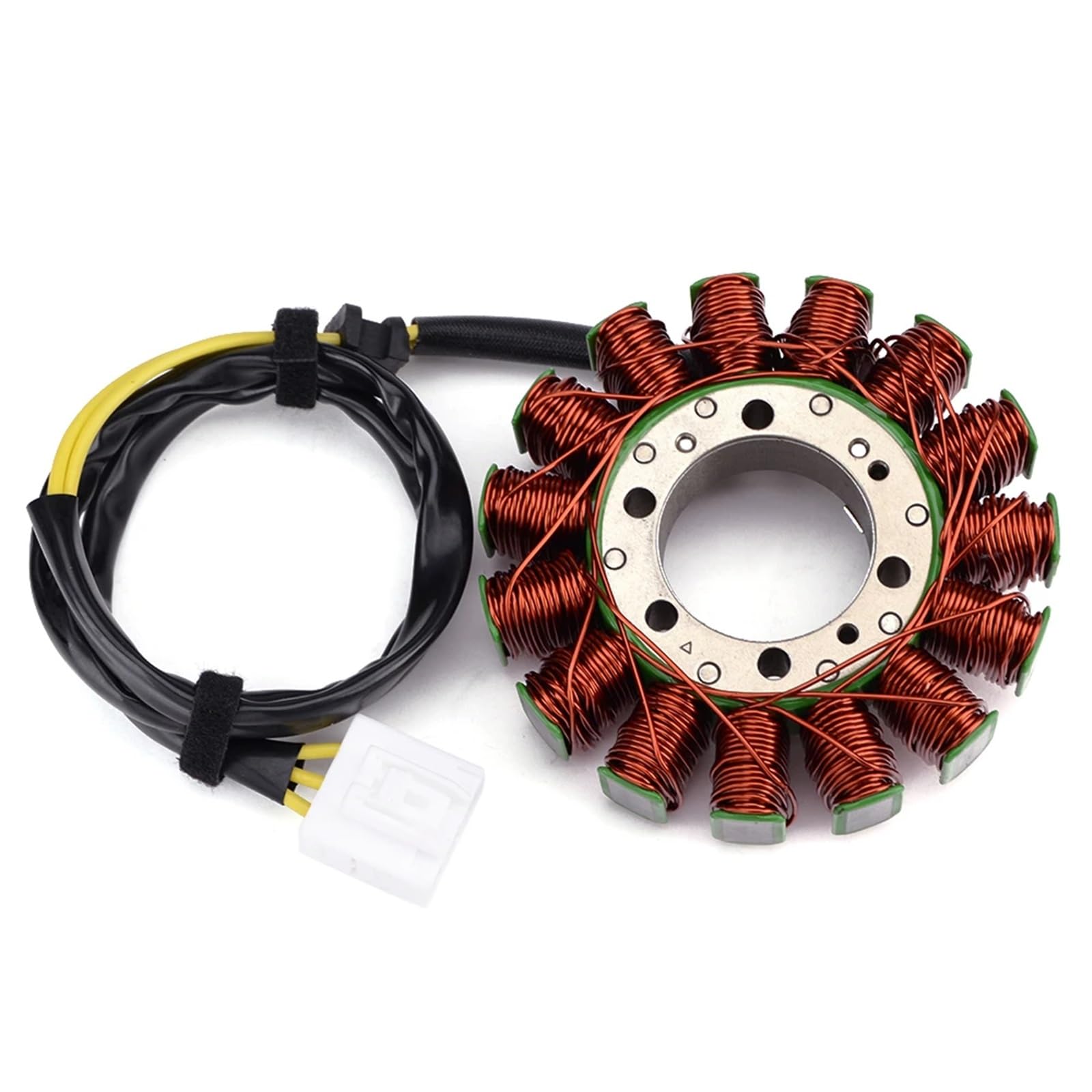 Ignition Stator Magneto Plate For Kawasaki ZX1400 For ZZR1400 ZX