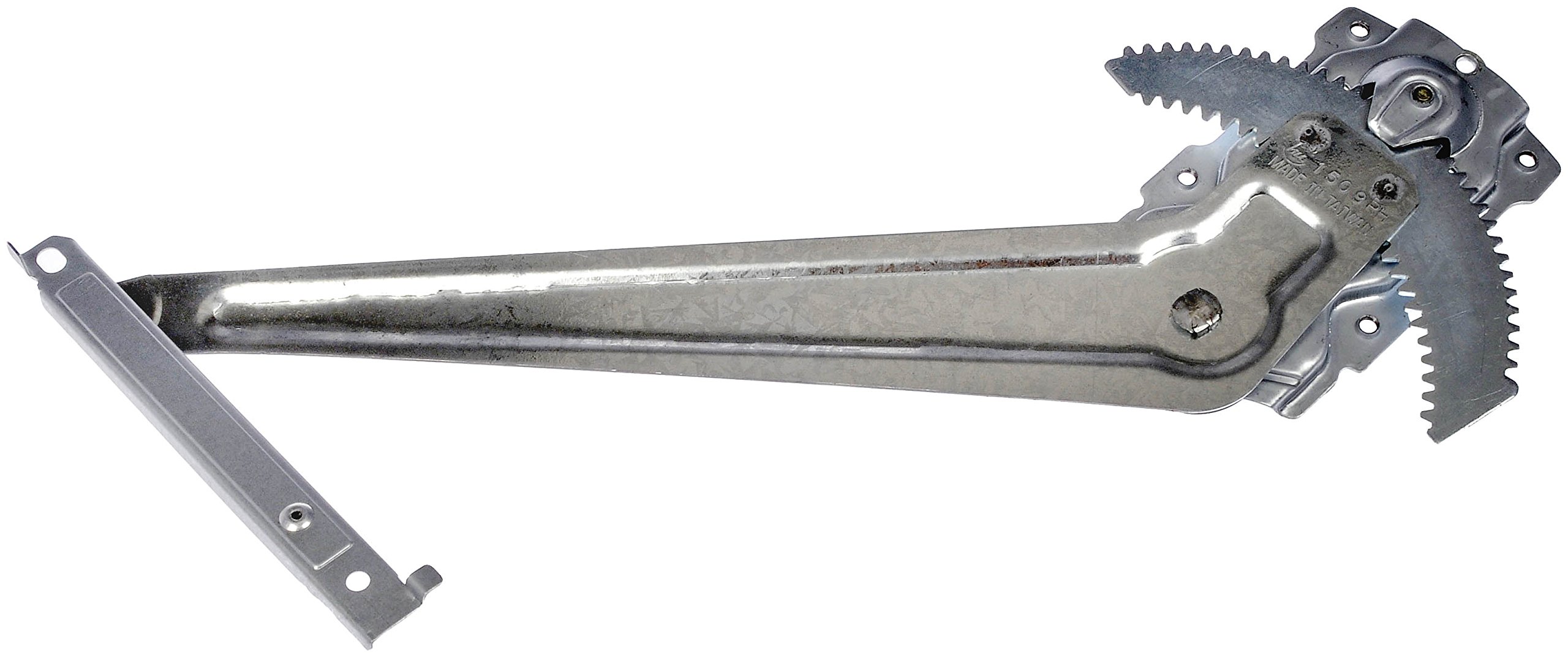 Photo 1 of Dorman 749-825 Front 