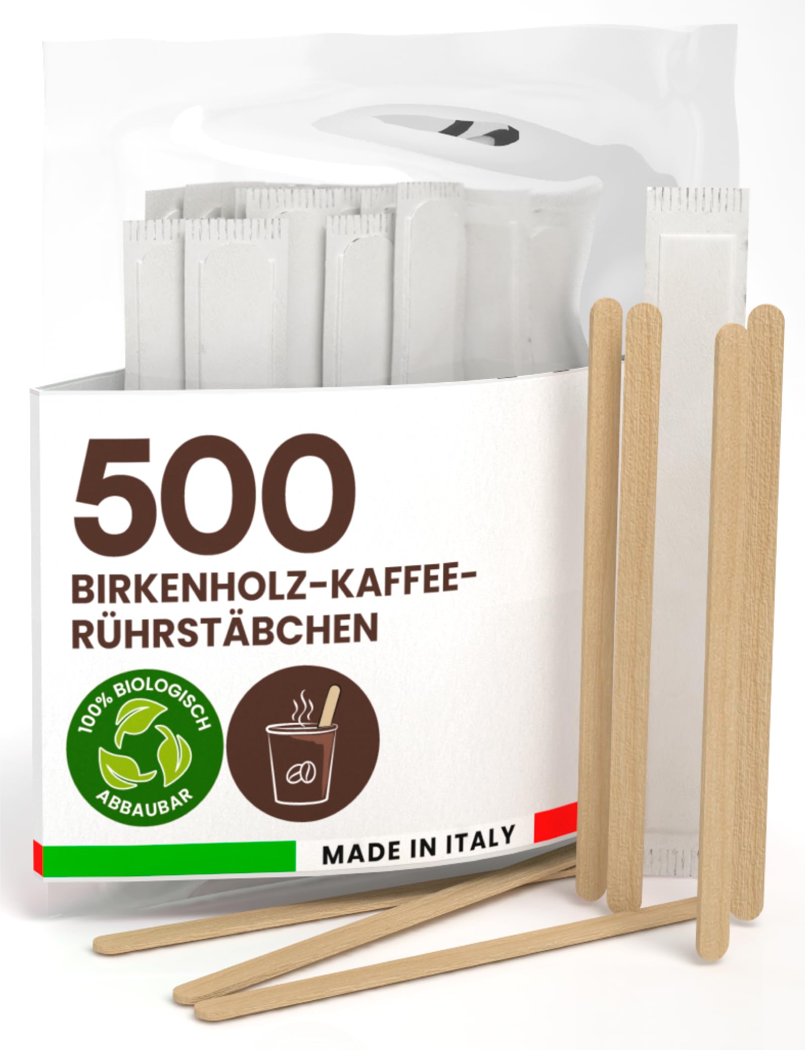 Baciato Caffè