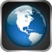 CIA World FactBook