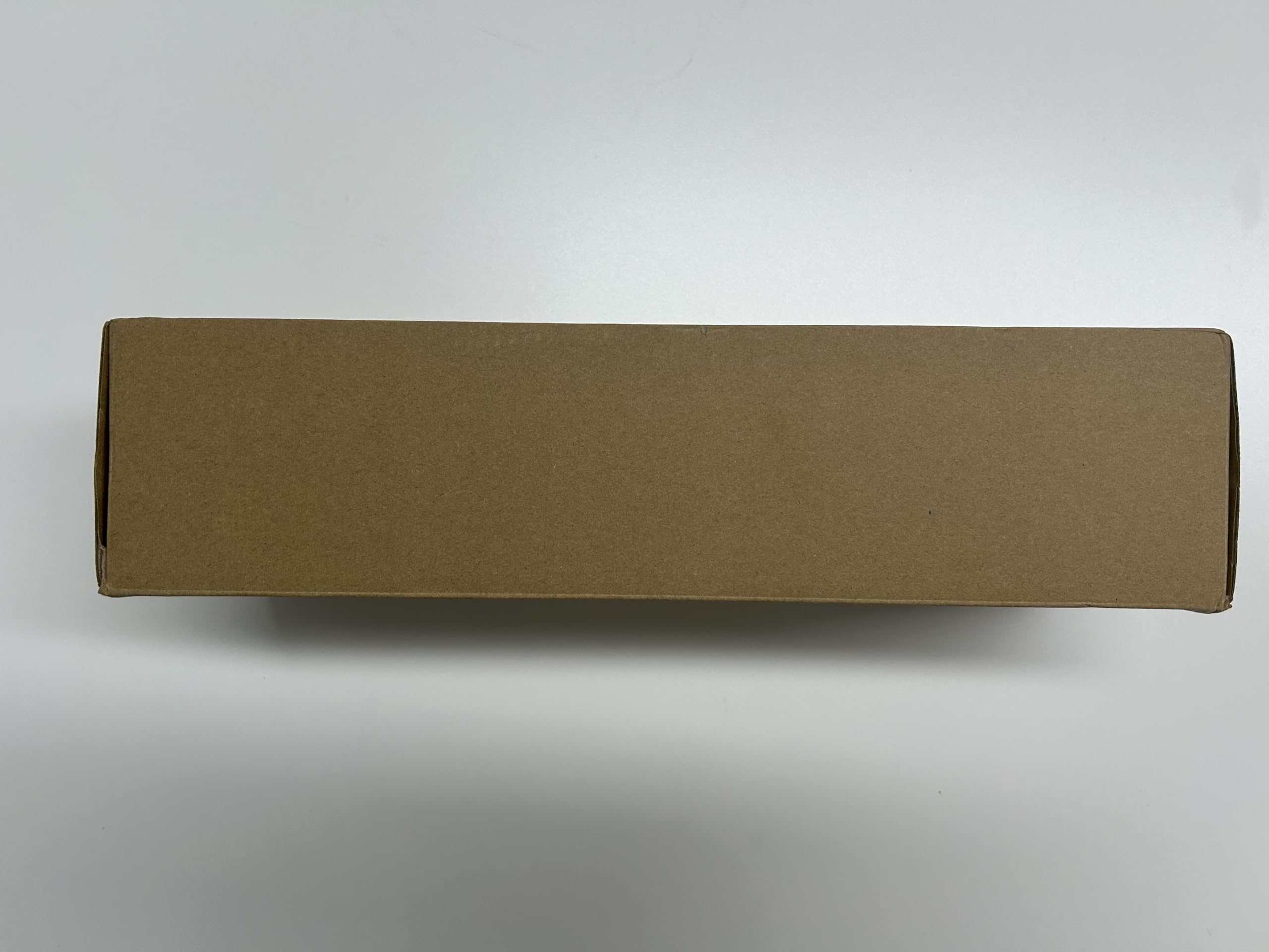 Saliscendi per Doccia Inox Asta Regolabile Kit con Supporto 68 x 2,2cm, Cromo