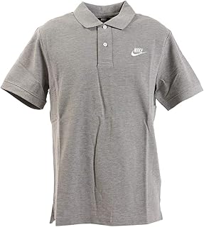 ナイキ NIKE メンズ スポーツ ウェア トップス 半袖 ナイキ CE マッチアップ PQ ポロ CJ4457-100