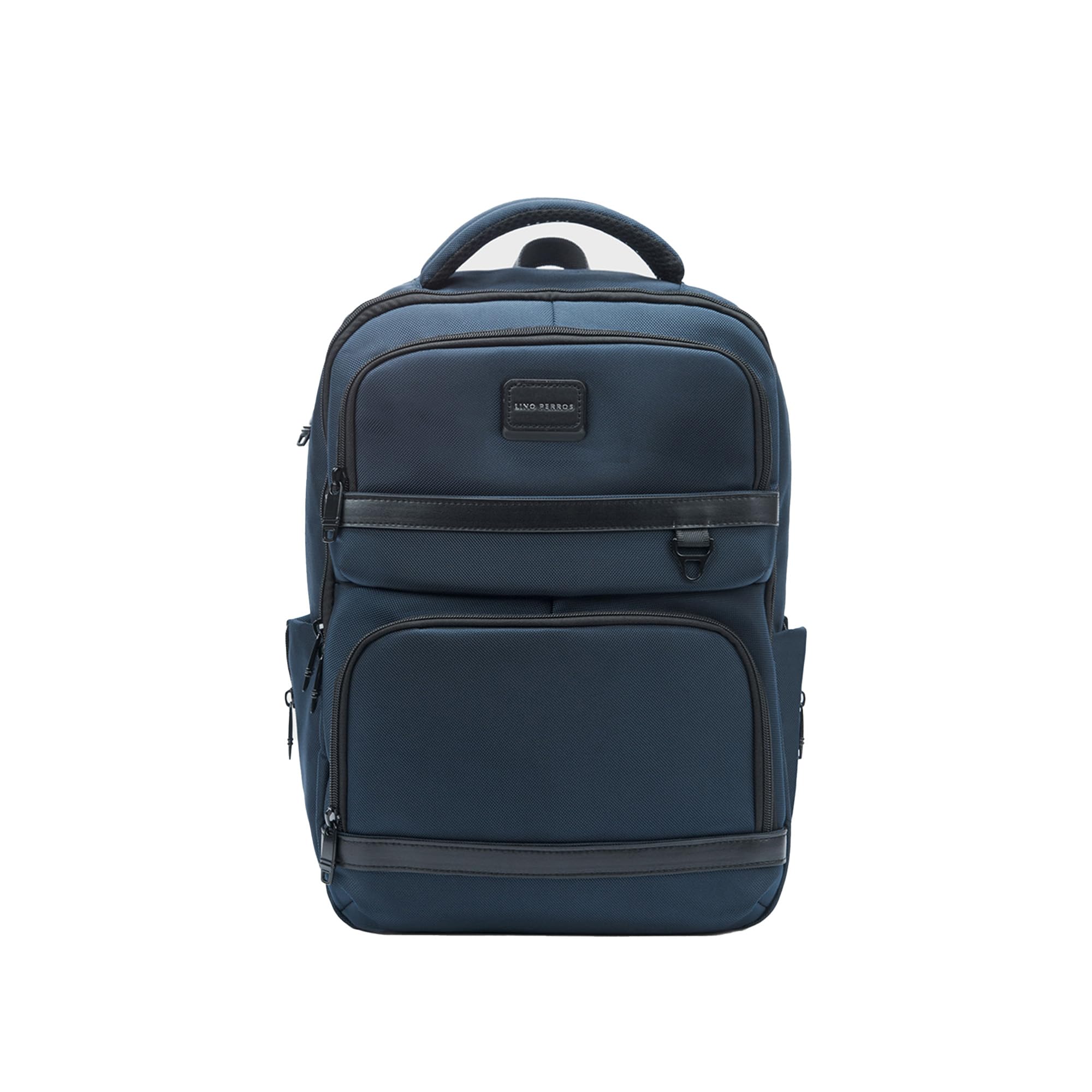 lino perros Harvard Axis Backpack-picture-43