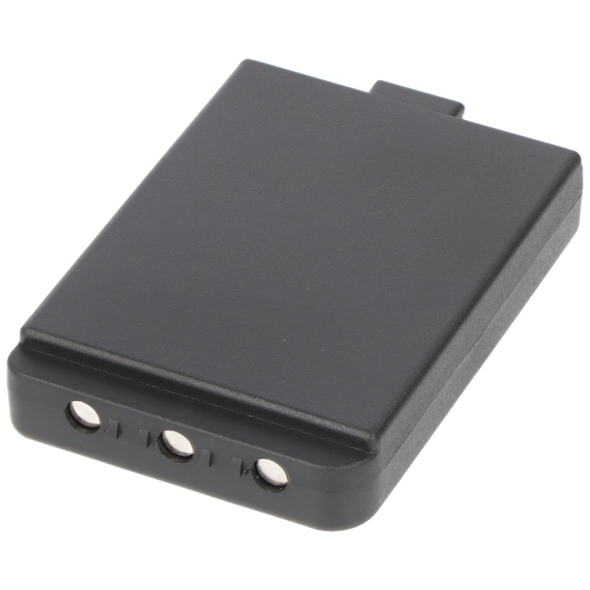 Batteria compatibile con Autec Air Dynamic LPM02 7,4 V 1400 mAh batteria agli ioni di litio