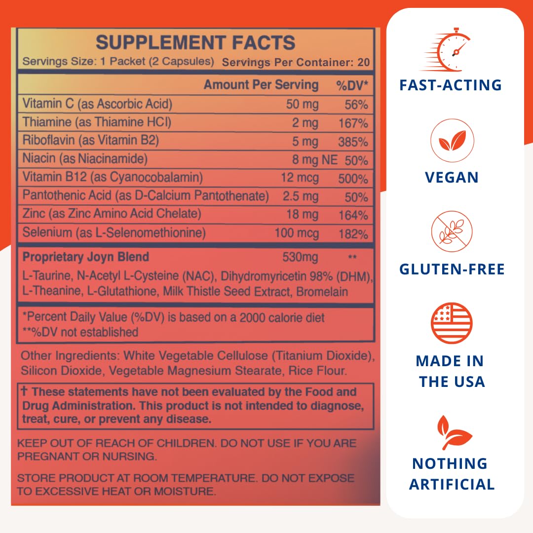 glutathione for asian glow Amazon.com: JOYN Supplement Value Pack: Alcohol Flush & Asian Glow Relief,  Morning Recovery, Liver Support | Feel Better Before & After Drinking |  with NAC, DHM, Milk Thistle, Glutathione, B12
