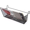 Product Photo 6